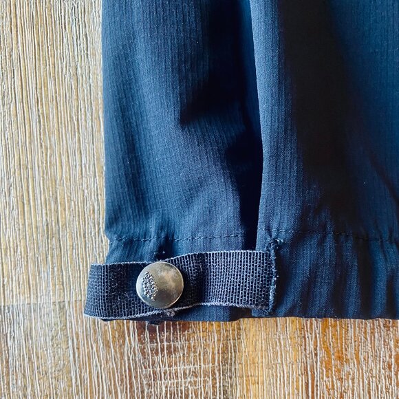 Free People Cascade Flares - Picture 6 of 6